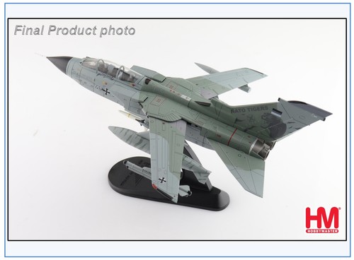 Ha6725 tornado luftwaffe 54 - luftwaffe, 46+54