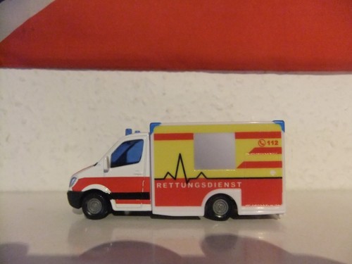 Siku maßstab 50 - siku,