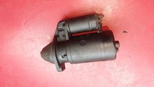 Anlasser mercedes w123 w126 - w123,
