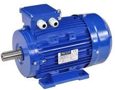 3000W Elektromotor 380V
