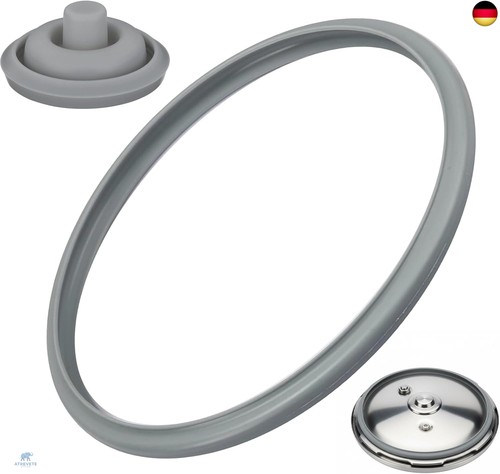 Schnellkochtopf ersatzteile - schnellkochtopf,