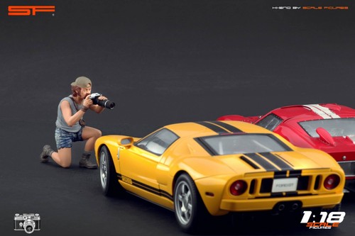 Car photographer von sf - car,