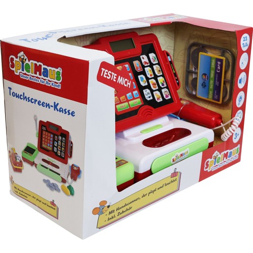 Vedes spielmaus küche - vedes,