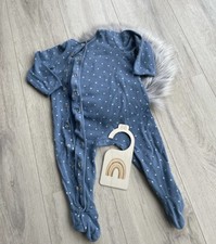 C&A Baby Club Schlafanzug
