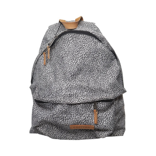 Eastpak rucksack model - rucksack,,
