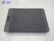 Audi 4b skisack - audi,