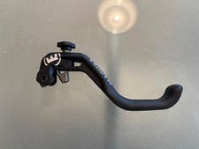 Magura HC Bremshebel