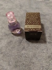 Parfum Miniatur Flakon  "SO