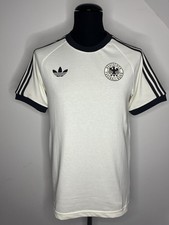 Deutschland Trikot/ DFB