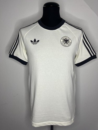 Deutschland trikot dfb - deutschland, trikot/