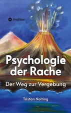 Psychologie der rache - rache, |