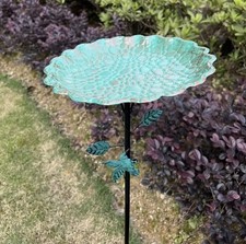 Vogel- Bienen- tränke stehend