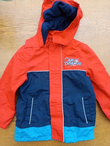 Topolino jungs jacke mit - jungs,