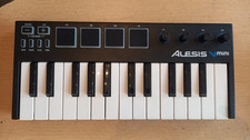 ALESIS VMINI MIDI Keyboard