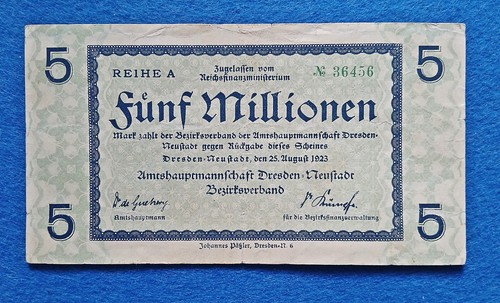 174 notgeld - 07,