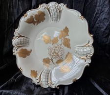 Sorau Carstens Porzellan