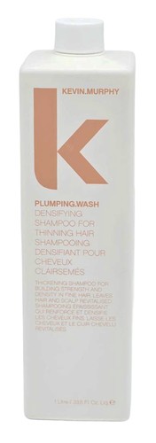 Kevin murphy plumping - kevin,