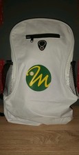 Merkur Magie Rucksack