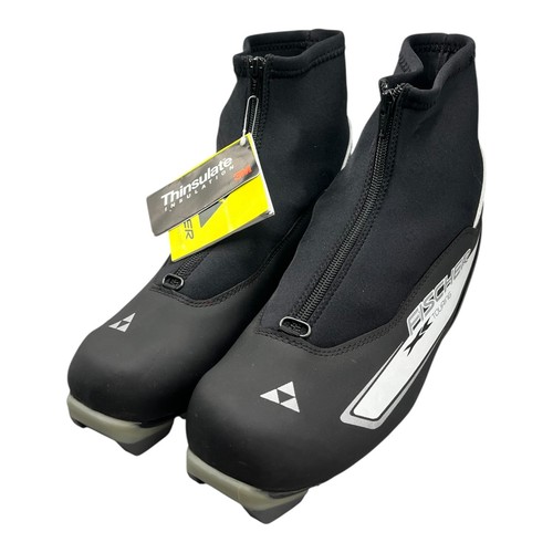 Fischer touring nordic - xc,