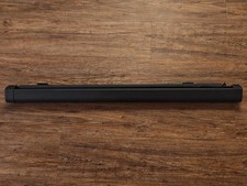 Peugeot 508 SW II ab 2019