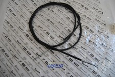 Clutch Cable Piaggio Ape TM