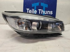 KIA SORENTO III SCHEINWERFER Rechts 92102C5030