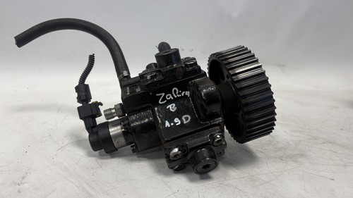 Original hochdruckpumpe opel - original,
