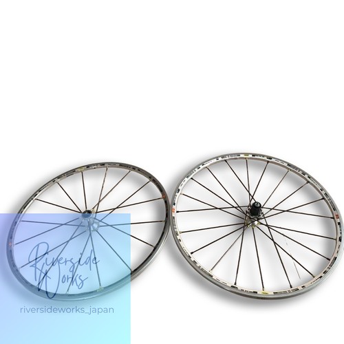 Mavic sys shimano - mavic, 11s