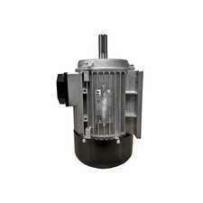Ersatzmotor Industriemotor