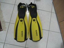 Mares Plana Avanti small