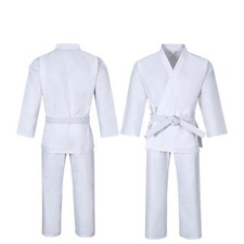 Karateanzug für Kinder