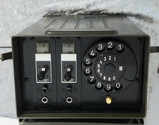 Bundeswehr Amtszusatz für