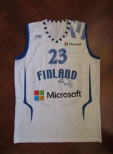 MARKKANEN FINLAND SUOMI Tank