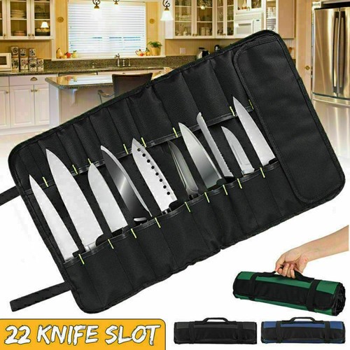 Teile koch messertasche - teile,