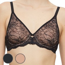 Triumph Amourette Charm W02