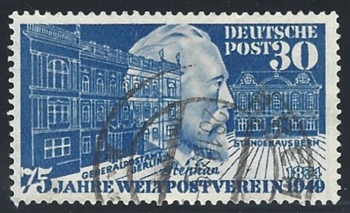 Top brd bundesrepublik 1949 - brd,