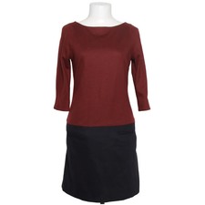 Cyrillus kleid größe - kleid,, größe: