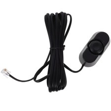 Lautstärkeregler für