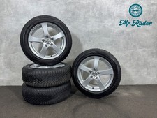 VW Golf 7 8 Skoda Octavia 5E