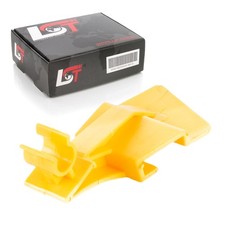 Motorhauben Stütze Stangen