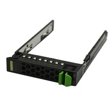 Fujitsu 2.5" HDD Caddy Rahmen