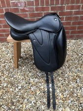 5 TAGE PROBE✅LEICHTE