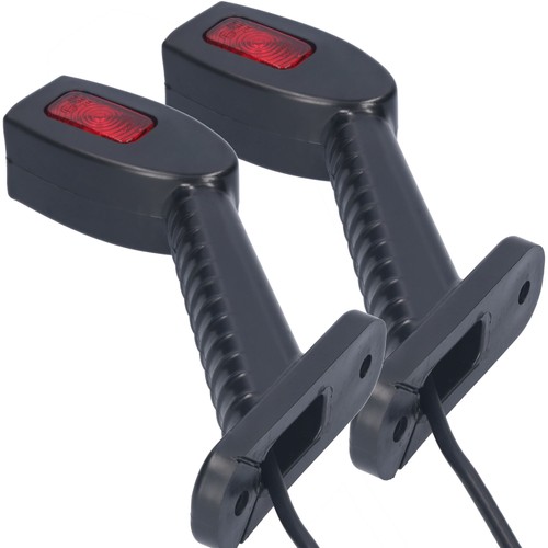 Led - 2x,
