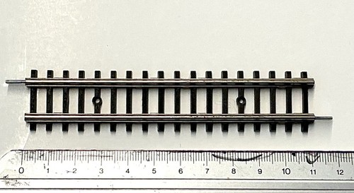 Rokal 00102 2 gerades - tt,
