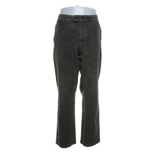 Brax feel good cordhose - feel,