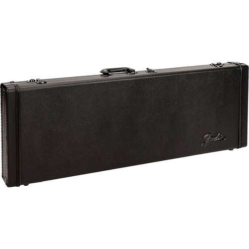 Fender classic series - classic,