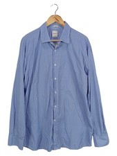 Signum Business Hemd Herren