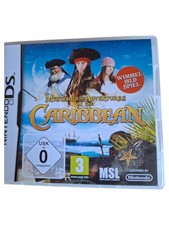 Msl mysterious adventures - msl,