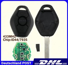 Funk Schlüssel Für BMW 5 3
