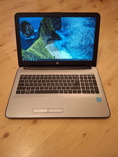 HP 250 G5 15,6 Laptop Intel®